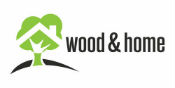Wood Worker