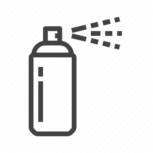 h2